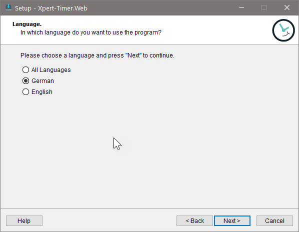 23-05-_2019_16-50-01