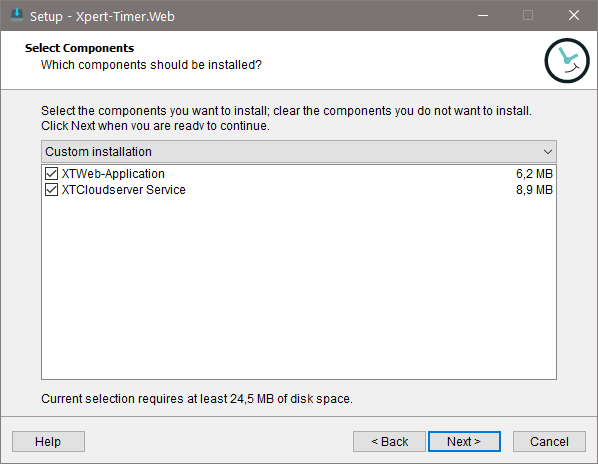 23-05-_2019_16-50-15