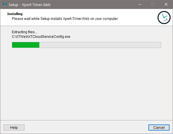 23-05-_2019_16-51-11