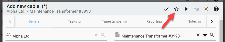 projekteigenschaften-favorit